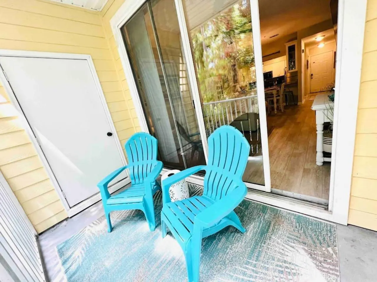 Holiday home Aqua Del Sol - Elevated Experience - Quiet Pool Villa Destin