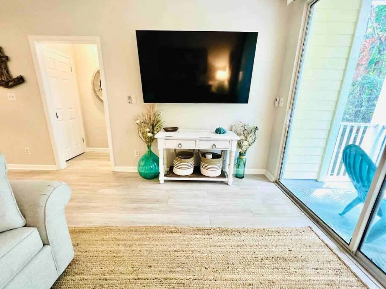 Holiday home Aqua Del Sol - Elevated Experience - Quiet Pool Villa Destin United States