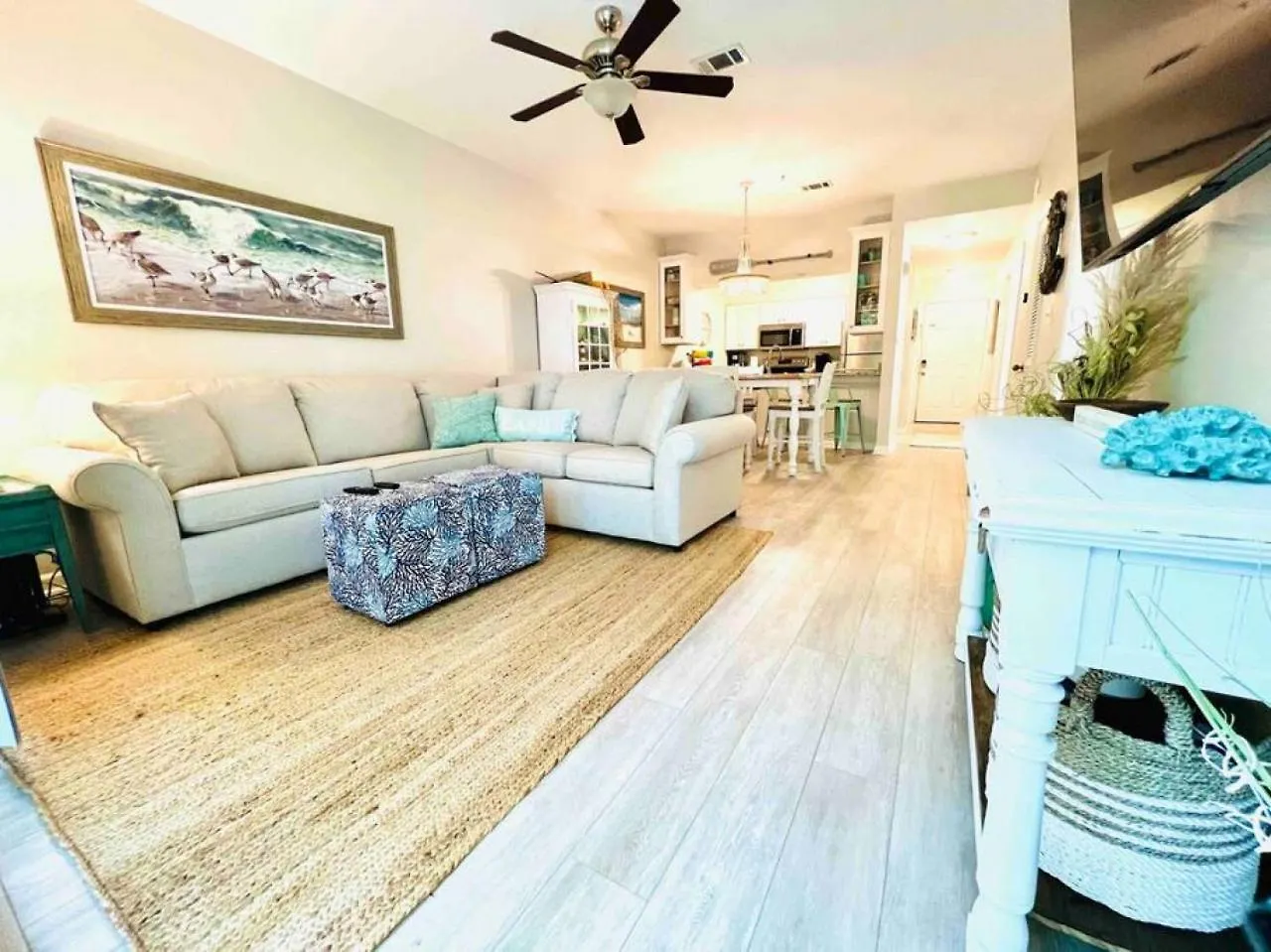 Aqua Del Sol - Elevated Experience - Quiet Pool Villa Destin Holiday home