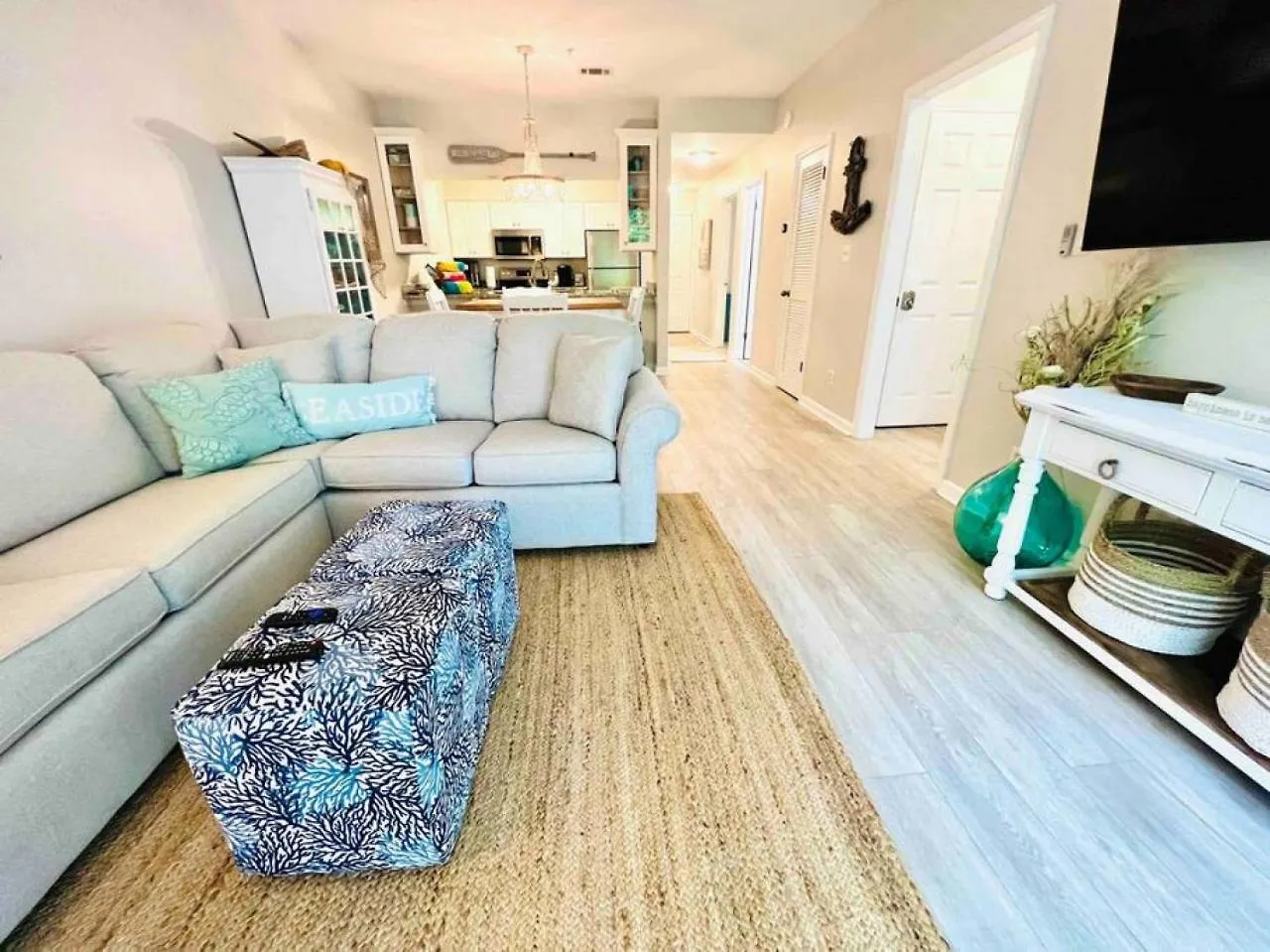 Aqua Del Sol - Elevated Experience - Quiet Pool Villa Destin