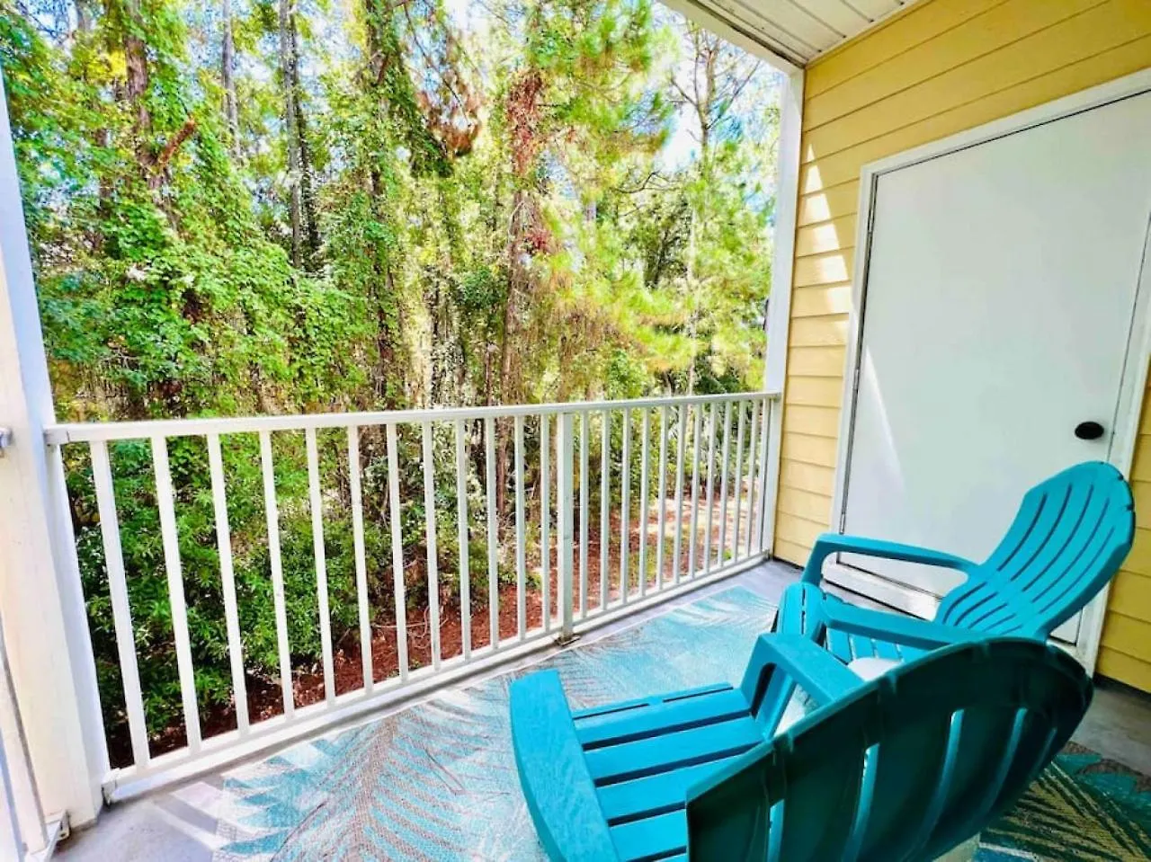 Aqua Del Sol - Elevated Experience - Quiet Pool Villa Destin
