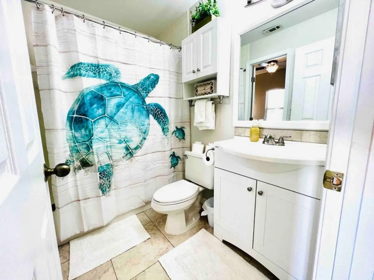 Aqua Del Sol - Elevated Experience - Quiet Pool Villa Destin