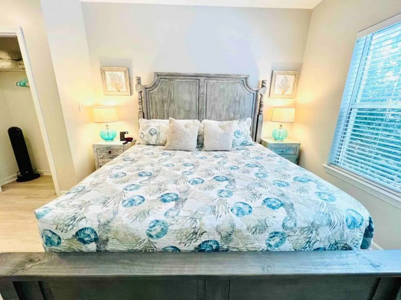 Holiday home Aqua Del Sol - Elevated Experience - Quiet Pool Villa Destin