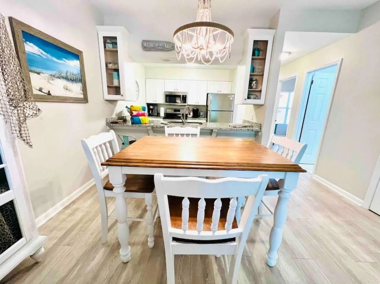 Aqua Del Sol - Elevated Experience - Quiet Pool Villa Destin United States