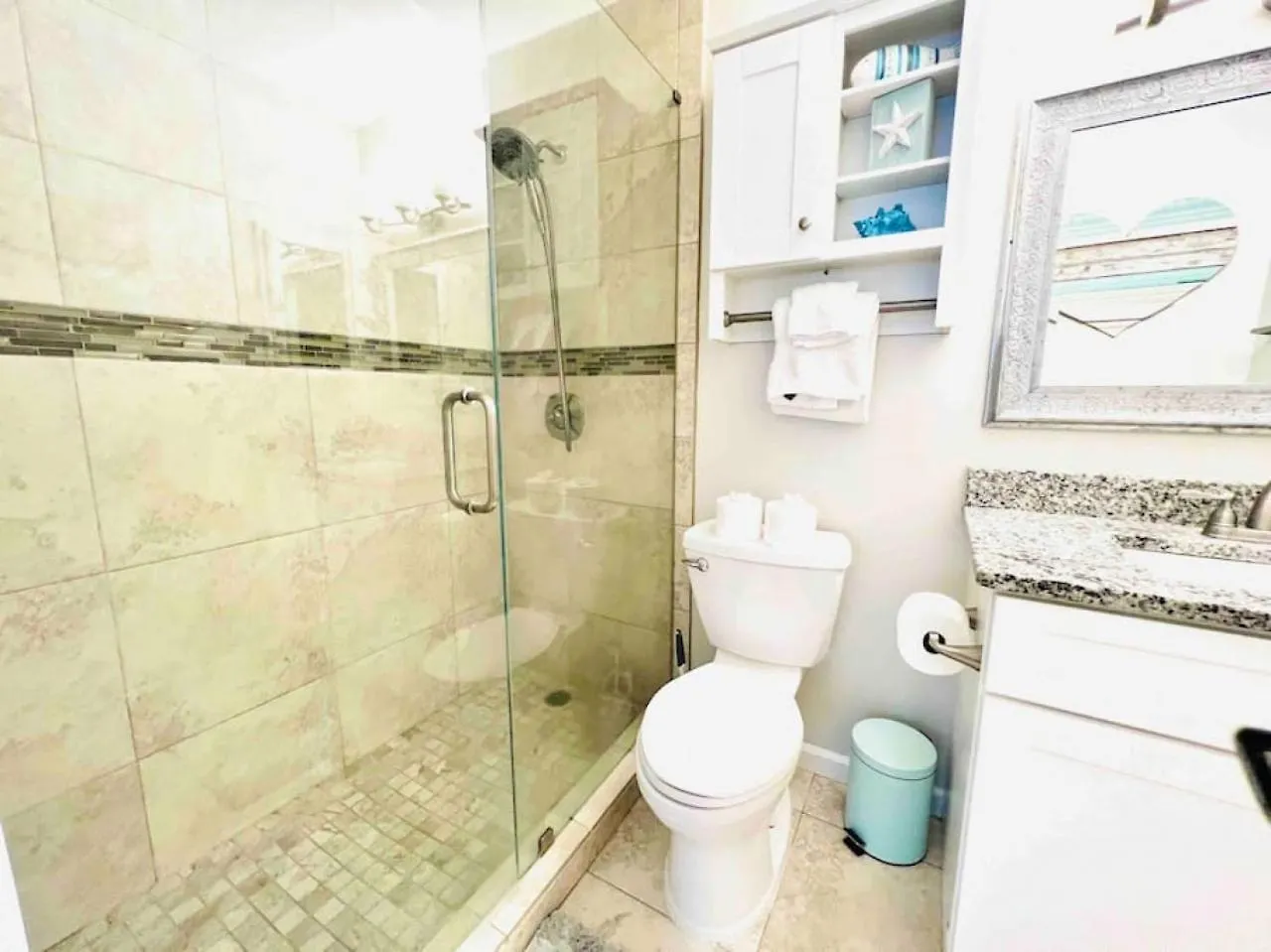 Aqua Del Sol - Elevated Experience - Quiet Pool Villa Destin