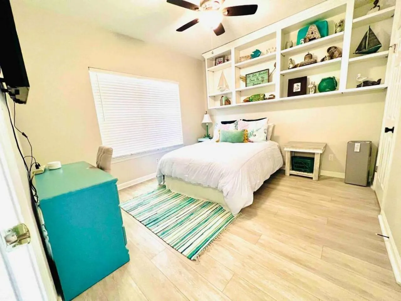 Aqua Del Sol - Elevated Experience - Quiet Pool Villa Destin 0*,  United States