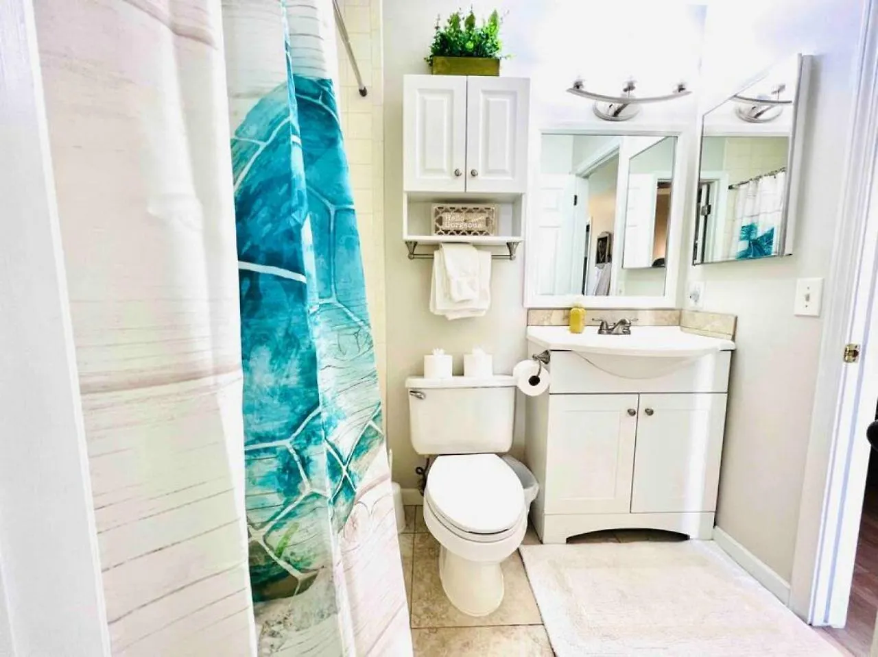 Aqua Del Sol - Elevated Experience - Quiet Pool Villa Destin United States