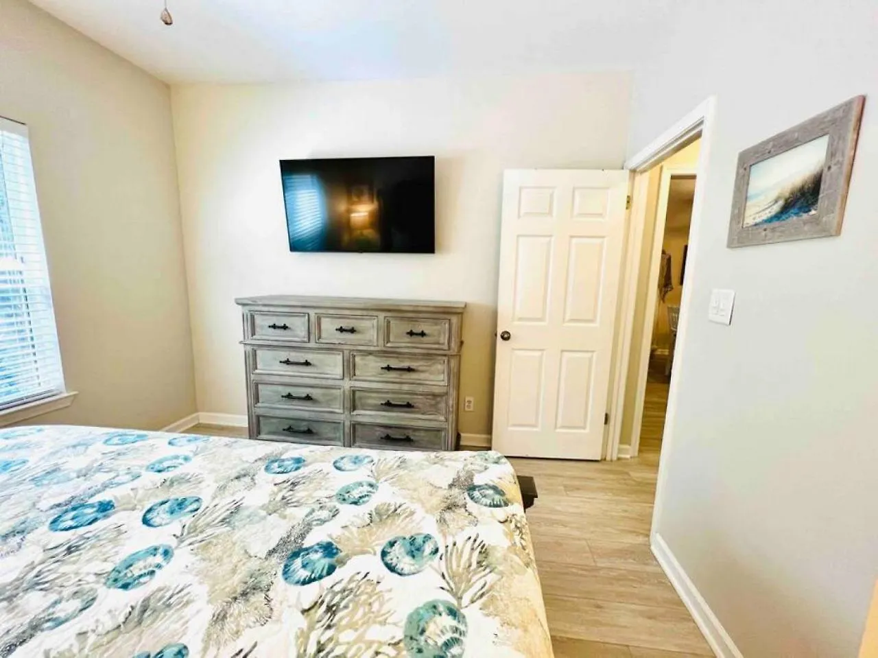 Aqua Del Sol - Elevated Experience - Quiet Pool Villa Destin Holiday home