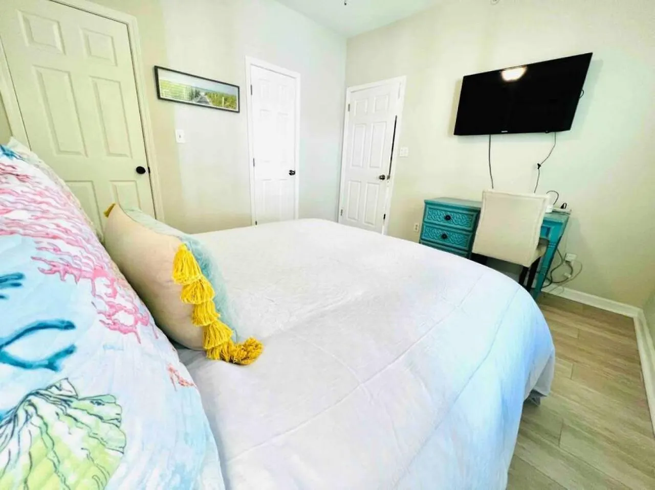 Holiday home Aqua Del Sol - Elevated Experience - Quiet Pool Villa Destin