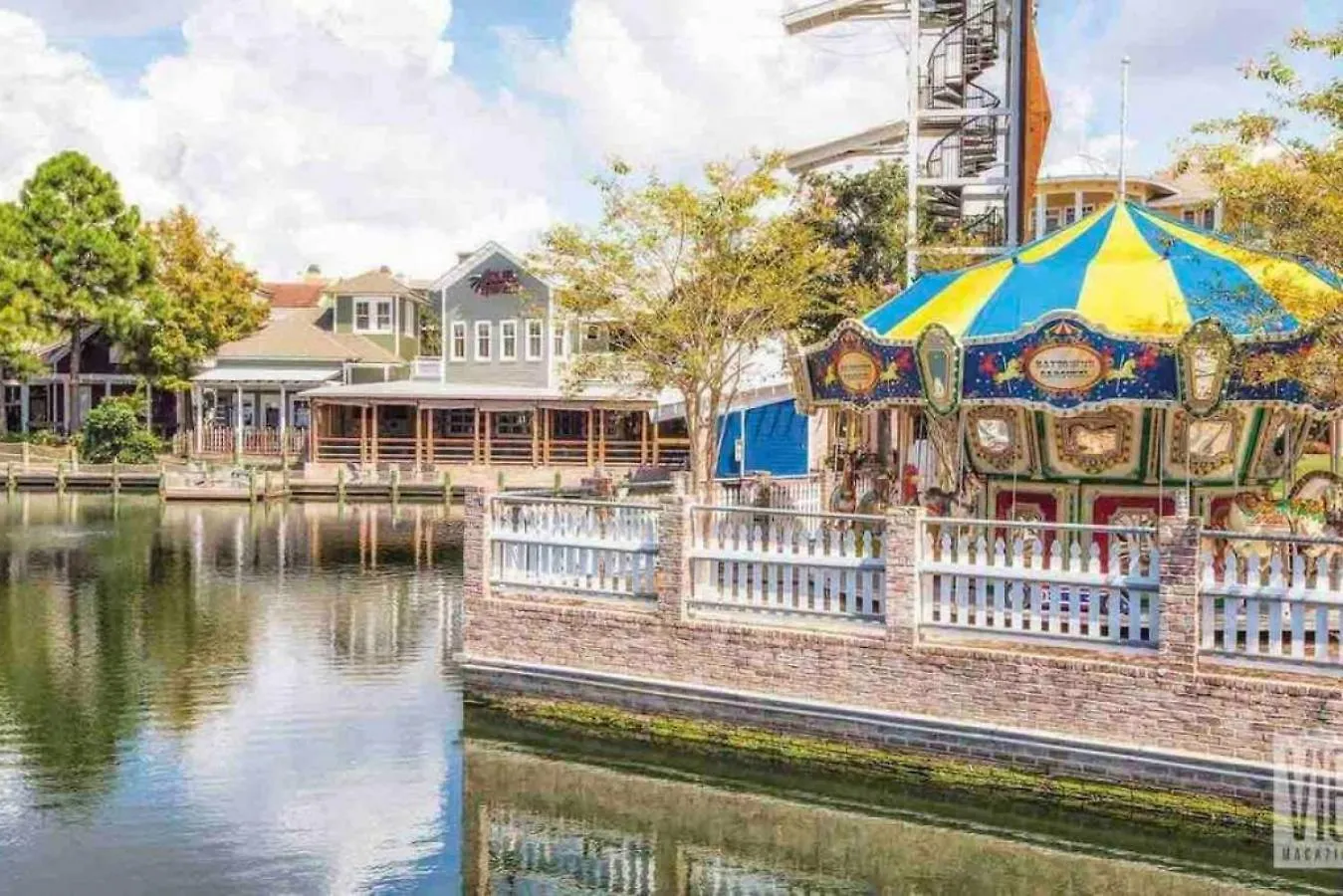Aqua Del Sol - Elevated Experience - Quiet Pool Villa Destin 0*,
