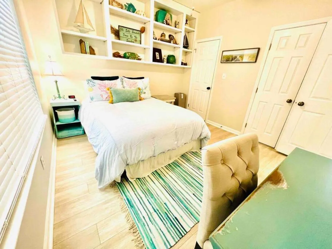 Aqua Del Sol - Elevated Experience - Quiet Pool Villa Destin Holiday home
