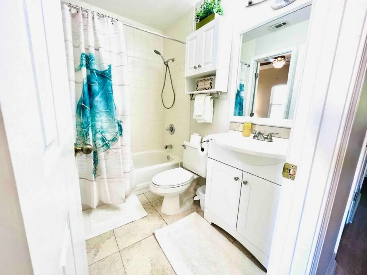 Aqua Del Sol - Elevated Experience - Quiet Pool Villa Destin Holiday home