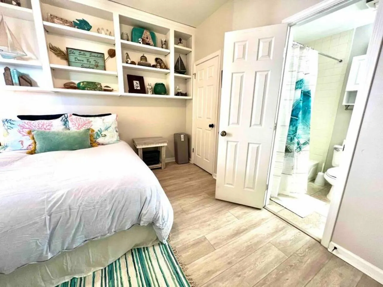 Aqua Del Sol - Elevated Experience - Quiet Pool Villa Destin