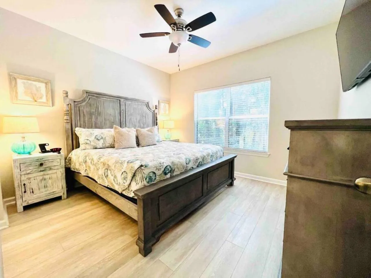 Aqua Del Sol - Elevated Experience - Quiet Pool Villa Destin United States