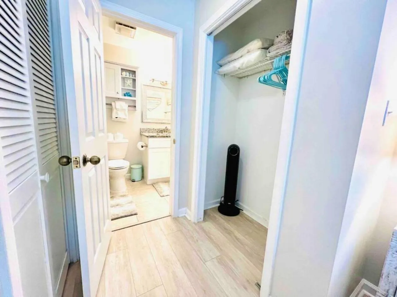 Holiday home Aqua Del Sol - Elevated Experience - Quiet Pool Villa Destin