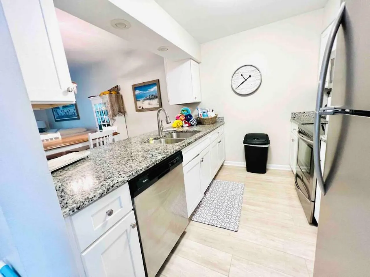 Aqua Del Sol - Elevated Experience - Quiet Pool Villa Destin Holiday home