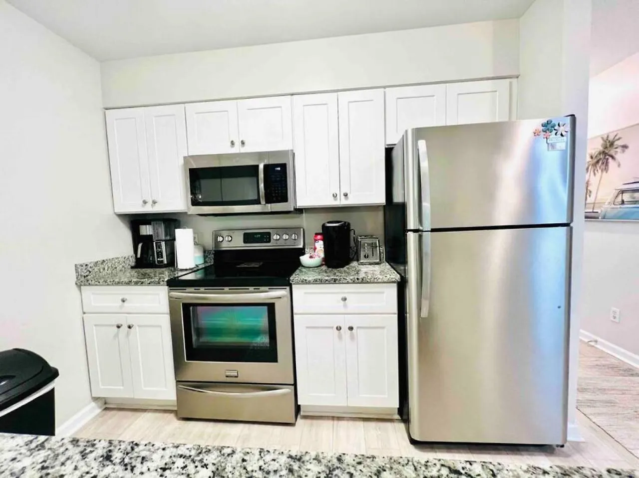 Aqua Del Sol - Elevated Experience - Quiet Pool Villa Destin Holiday home