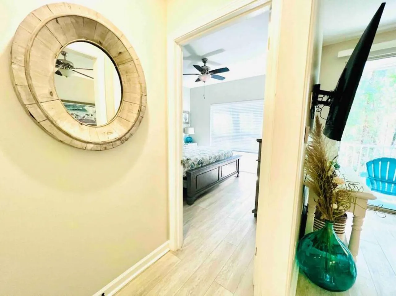 Holiday home Aqua Del Sol - Elevated Experience - Quiet Pool Villa Destin