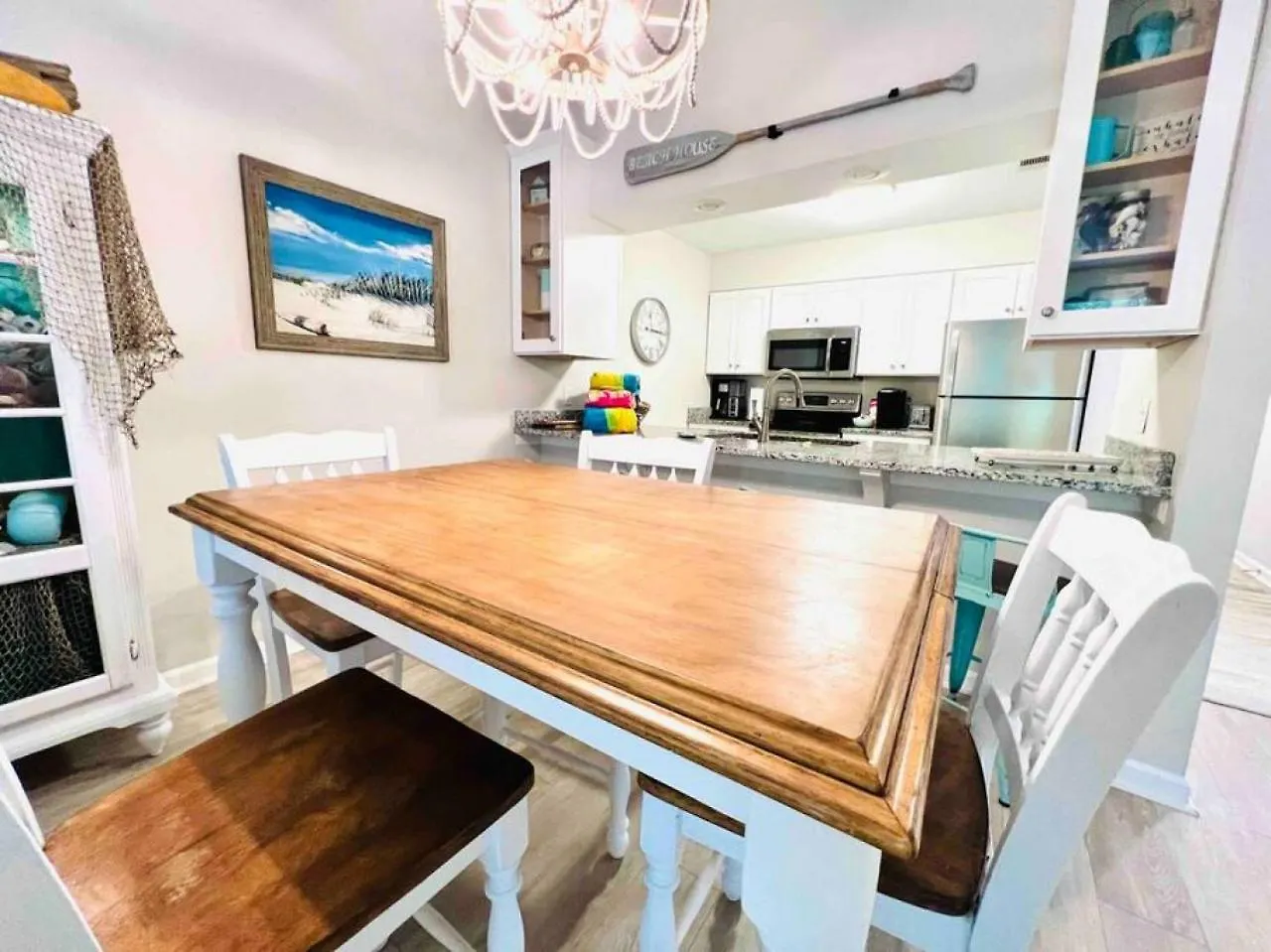 Aqua Del Sol - Elevated Experience - Quiet Pool Villa Destin Holiday home